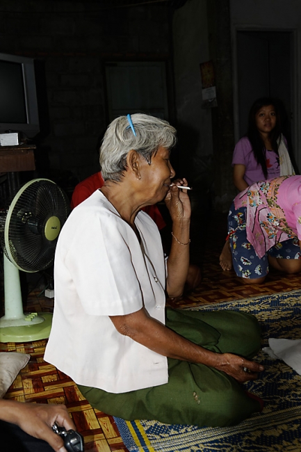 Famille & amis-OCT12-015